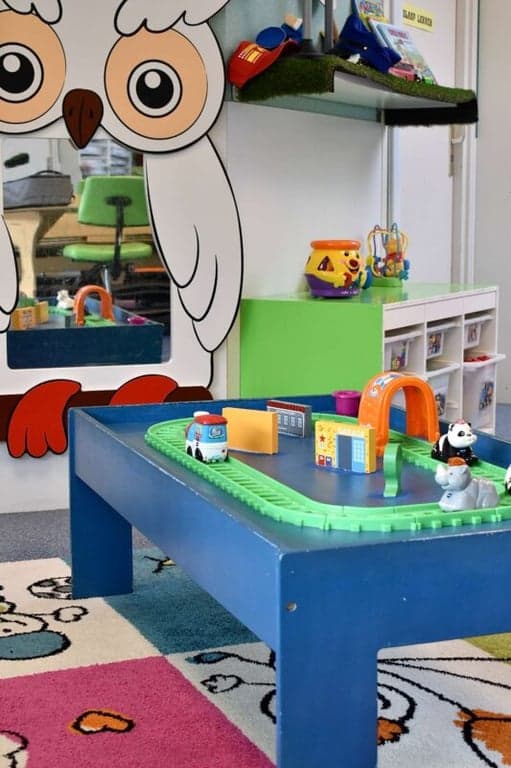 Babino KDV Assendelft 3