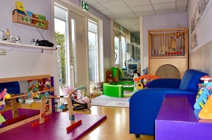 Babino KDV Assendelft foto 5