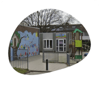 Babino KDV Assendelft foto 8