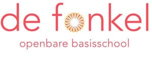 De Spelende Kinderopvang - BSO KC De Fonkel 3