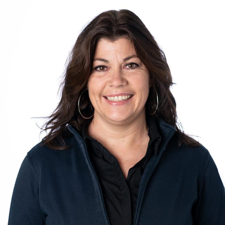 De Spelende Kinderopvang - BSO KC De Fonkel foto 7