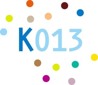 De Spelende Kinderopvang - BSO KC De Fonkel foto 10