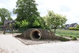 Kinderwoud Us Kubus foto 6