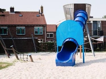 Club Basker - Damlaan 2a 2