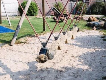 Club Basker - Damlaan 2a foto 5