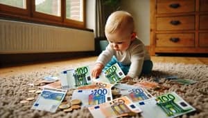 Kinderopvang Bathmen foto 7