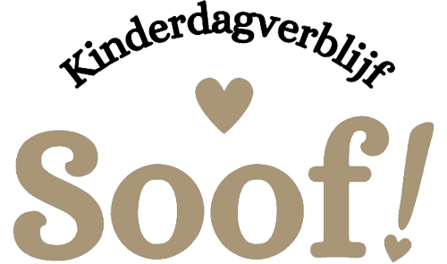 Kinderdagverblijf Soof! B.V. 2