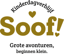 Kinderdagverblijf Soof! B.V. 3