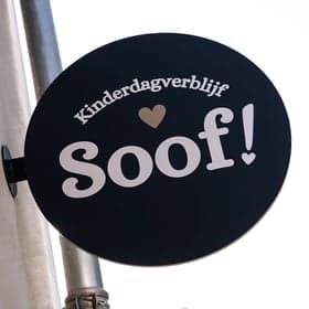 Kinderdagverblijf Soof! B.V. foto 4