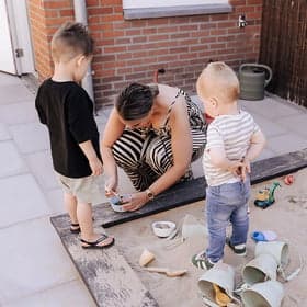 Kinderdagverblijf Soof! B.V. foto 5