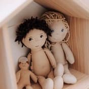 Kinderdagverblijf Soof! B.V. foto 6