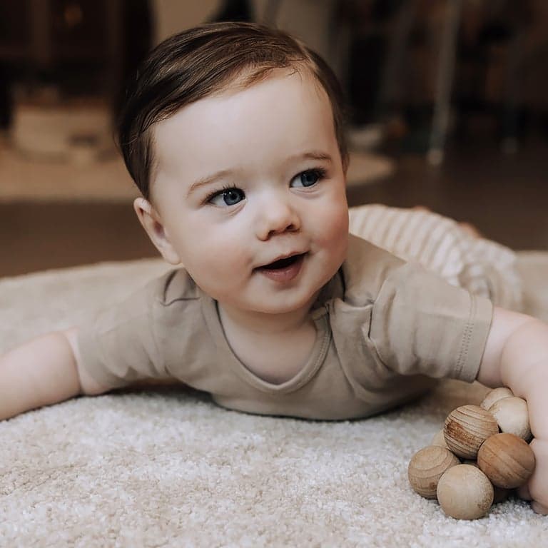 Kinderdagverblijf Soof! B.V. foto 7