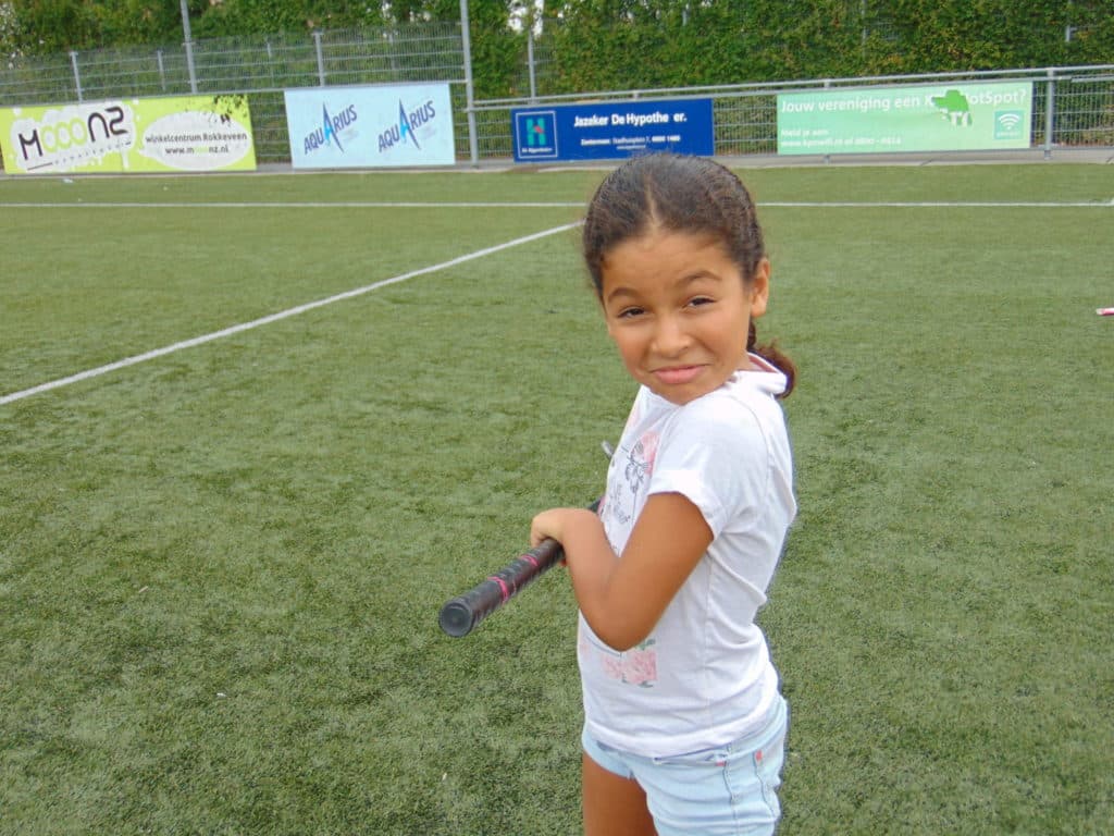 BSO Het Lijsternest foto 6