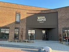 BSO Okidoki Waalcampus