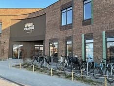 BSO Okidoki Waalcampus 2