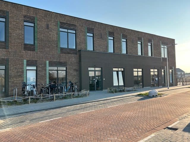 BSO Okidoki Waalcampus 3