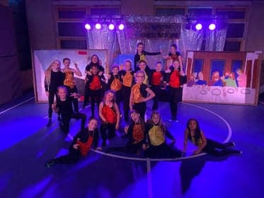 BSO Okidoki Waalcampus foto 6