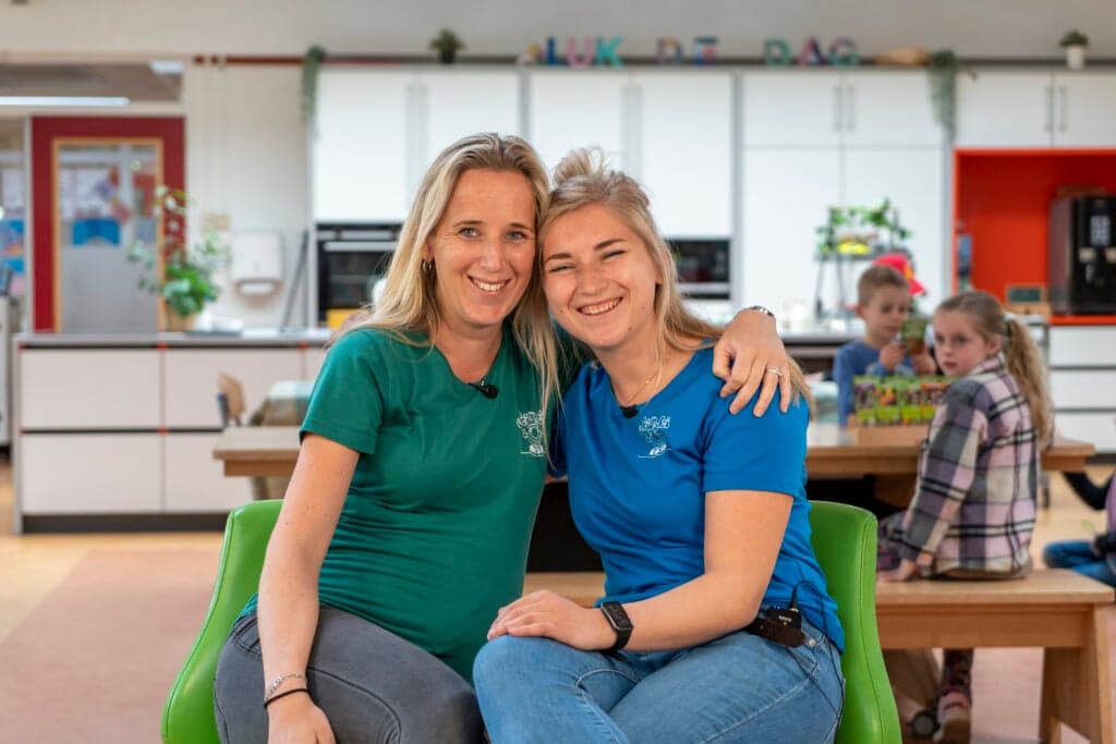 BSO Okidoki Waalcampus foto 7