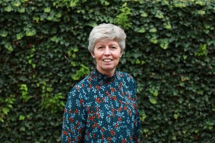 BSO Okidoki Waalcampus foto 8