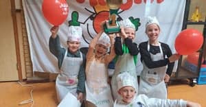 BSO Okidoki Waalcampus foto 10