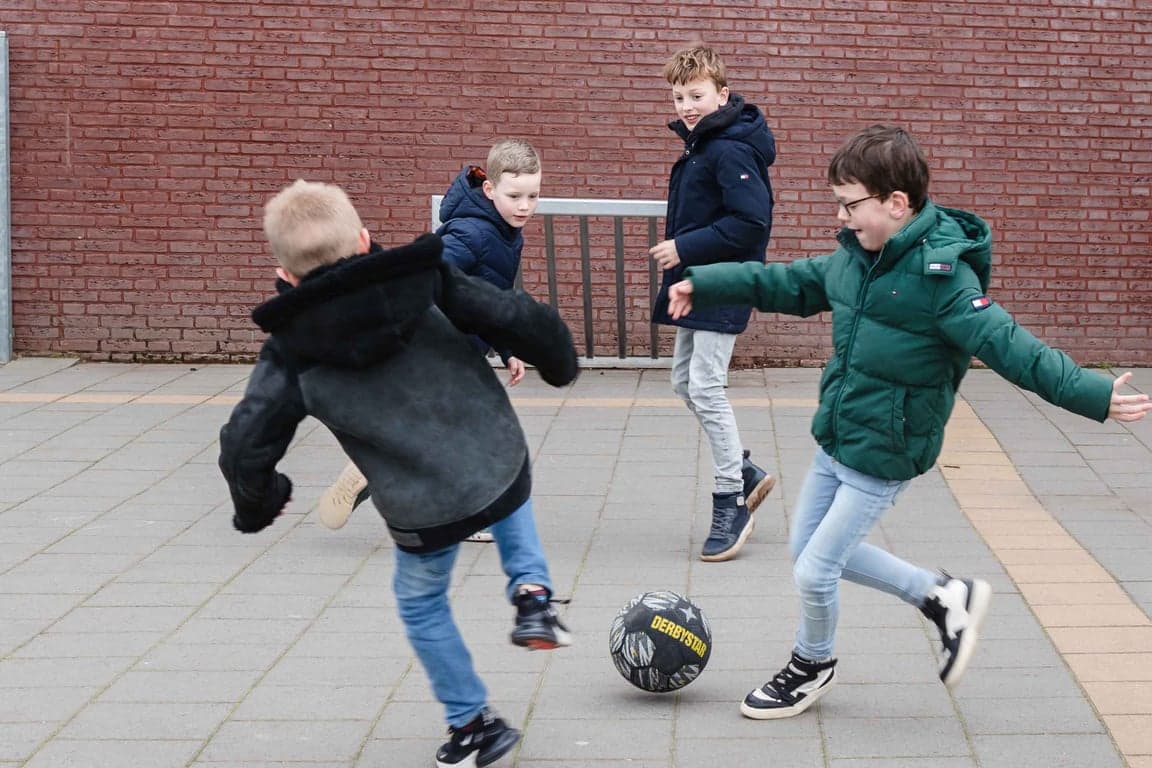 Kibeo de Neerhof Zevenbergen 2