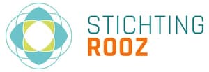 Stichting ROOZ