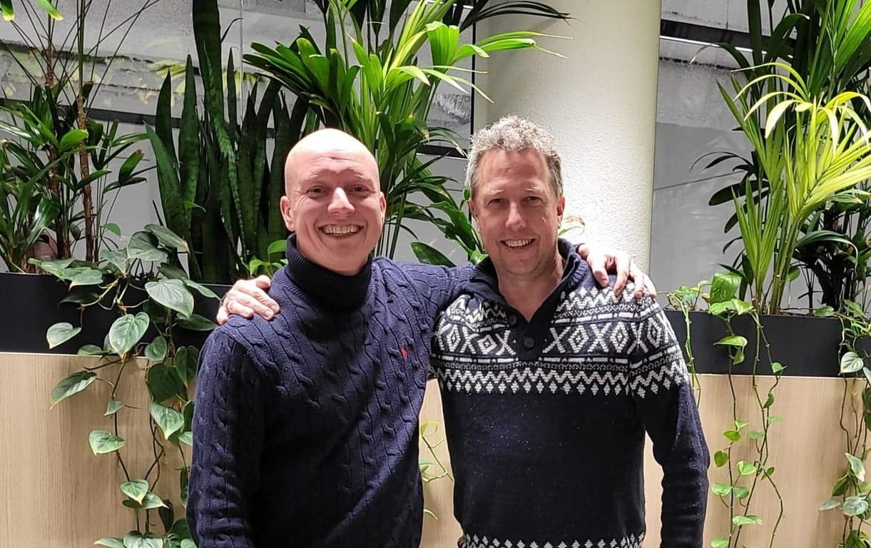 Stichting ROOZ foto 4