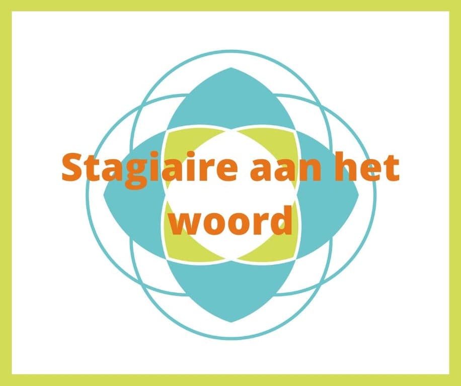 Stichting ROOZ foto 5