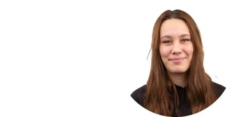 Stichting ROOZ foto 6