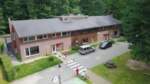 Stichting ROOZ foto 7