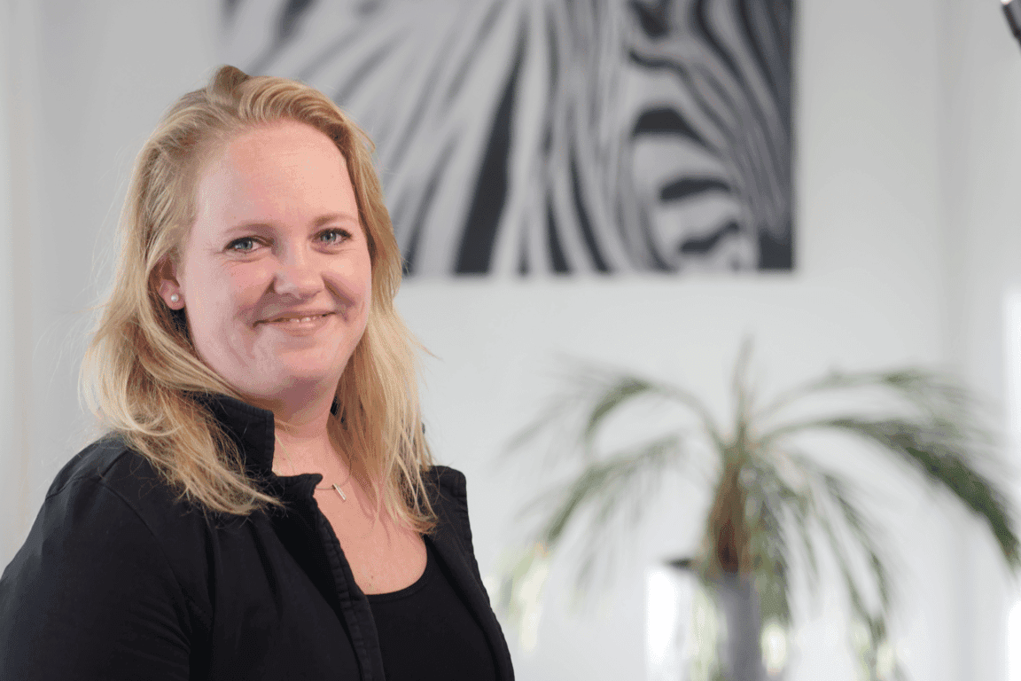 Stichting ROOZ foto 8