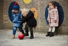 Partou KDV Ericaweg 6 2