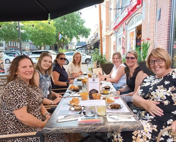 Kinderdagverblijf De Jutter 3