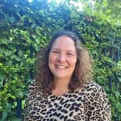 Kinderdagverblijf De Jutter foto 4