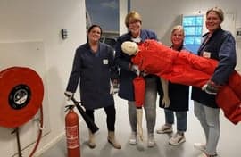 Kinderdagverblijf De Jutter foto 5