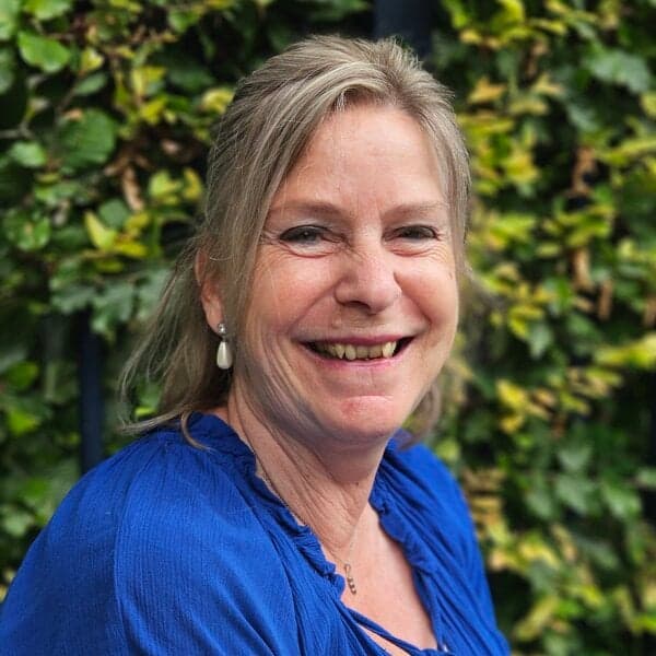 Kinderdagverblijf De Jutter foto 6