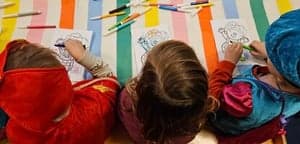 Kinderdagverblijf De Jutter foto 7