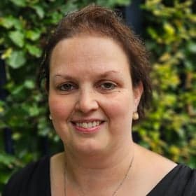 Kinderdagverblijf De Jutter foto 8