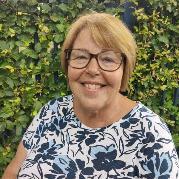 Kinderdagverblijf De Jutter foto 9