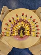 Kinderdagverblijf De Jutter foto 10