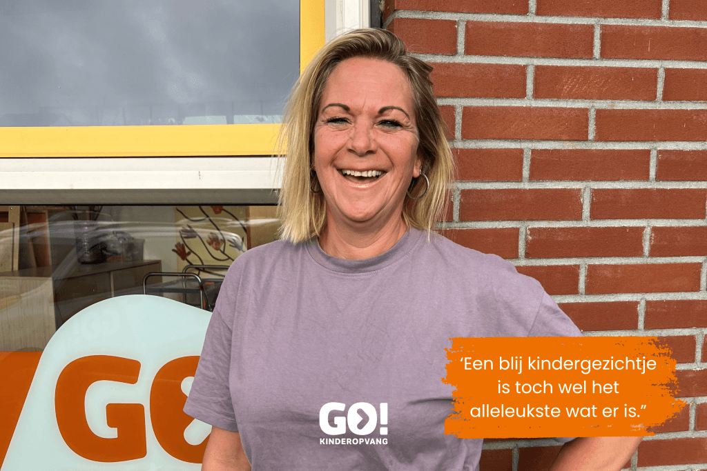 Peuterspeelzaal De Speeldoos foto 6