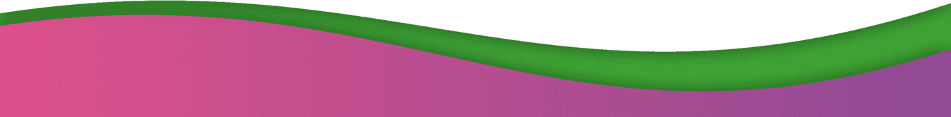 BSO Piccolo (lokatie Ericaschool)