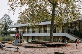 BSO de Tandem foto 5