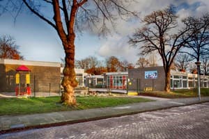 BSO de Tandem foto 8