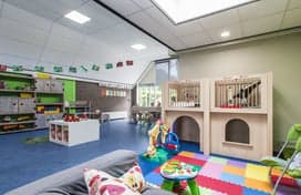 Poppiez Peutergroepen B.V. 3