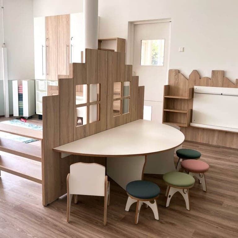 Kindercampus Het Groeipaleis 3