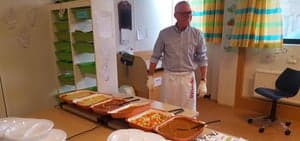 't Parelbosch foto 4