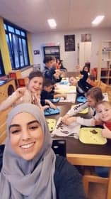 't Parelbosch foto 6