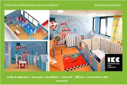 't Parelbosch foto 7