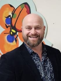 't Parelbosch foto 10